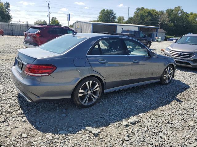 Изображение 3 2016 MERCEDES-BENZ E 350 2016 с VIN WDDHF5KB2GB271708