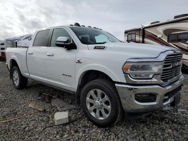 Obraz 2020 RAM 3500 LARAMIE 2020
