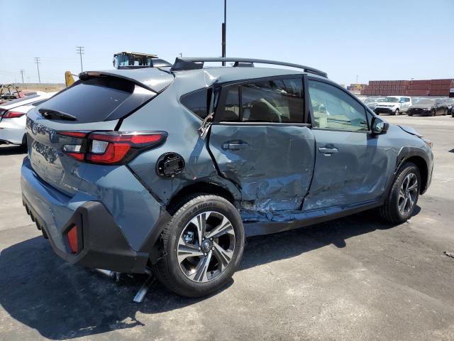 Obraz 3 z 2024 SUBARU CROSSTREK PREMIUM 2024 z VIN JF2GUADC3R8251849