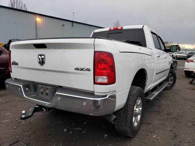 Изображение 3 2016 RAM 2500 SLT 2016 с VIN 3C6UR5DL2GG128701