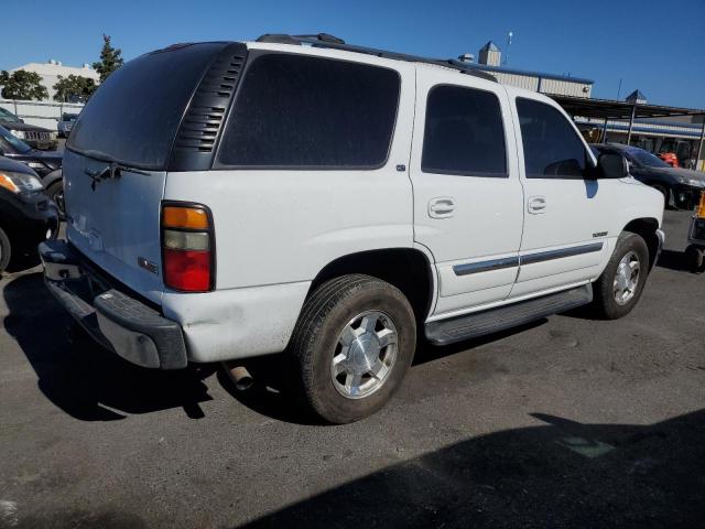 Image 3 of 2005 GMC YUKON  2005 with VIN 1GKEK13T75J195130