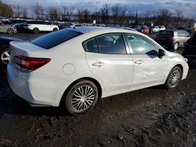 Изображение 3 2017 SUBARU IMPREZA  2017 с VIN 4S3GKAA68H3628433