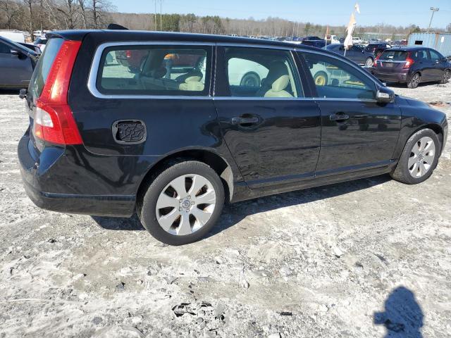 Image 3 of 2008 VOLVO V70 3.2 2008 with VIN YV1BW982981040403