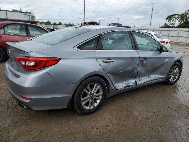 Obraz 3 z 2016 HYUNDAI SONATA SE 2016 z VIN 5NPE24AF4GH404166