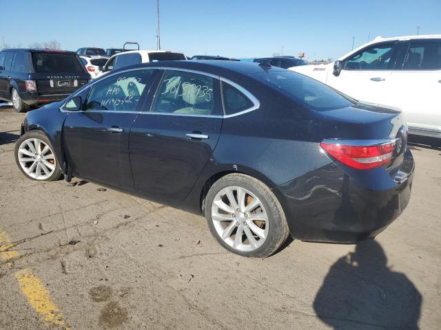Image 2 of 2014 BUICK VERANO CONVENIENCE 2014 with VIN 1G4PR5SK1E4204947