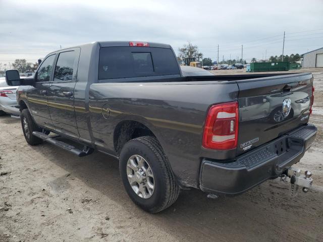Obraz 2 z 2024 RAM 3500 LARAMIE 2024 z VIN 3C63R3ML1RG148523
