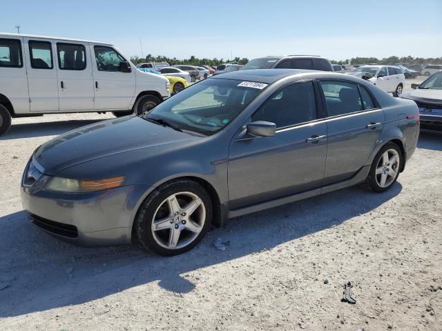 Obraz 2006 ACURA 3.2TL  2006