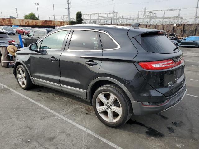 Obraz 2 z 2015 LINCOLN MKC  2015 z VIN 5LMCJ1A9XFUJ40872