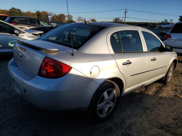 Изображение 3 2009 CHEVROLET COBALT LT 2009 с VIN 1G1AT58H397160034