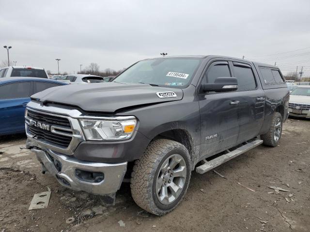 Obraz 2020 RAM 1500 BIG HORN/LONE STAR 2020