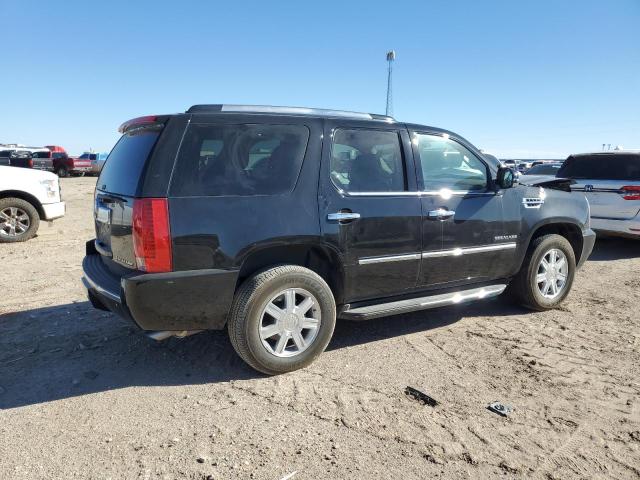 Image 3 of 2014 CADILLAC ESCALADE  2014 with VIN 1GYS3AEFXER126317