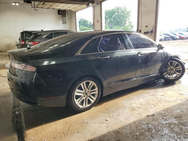 Image 3 of 2015 Lincoln MKZ 2015 with VIN 3LN6L2G9XFR610557
