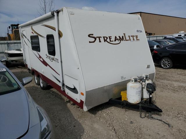 2007 GULF STREAM AMERILITE 2007 image