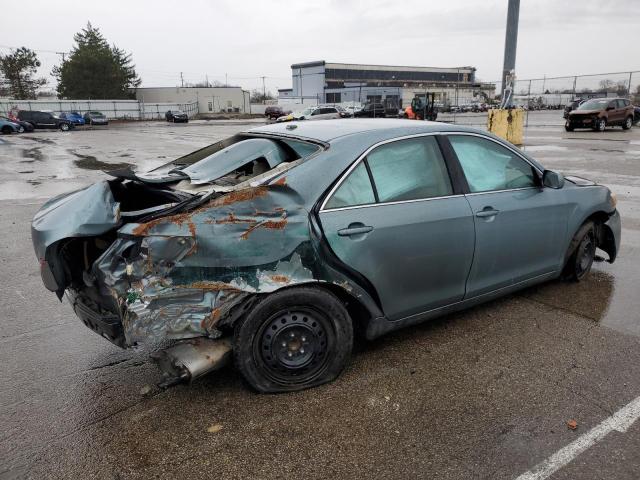 Image 3 of 2010 TOYOTA CAMRY BASE 2010 with VIN 4T4BF3EK8AR045802
