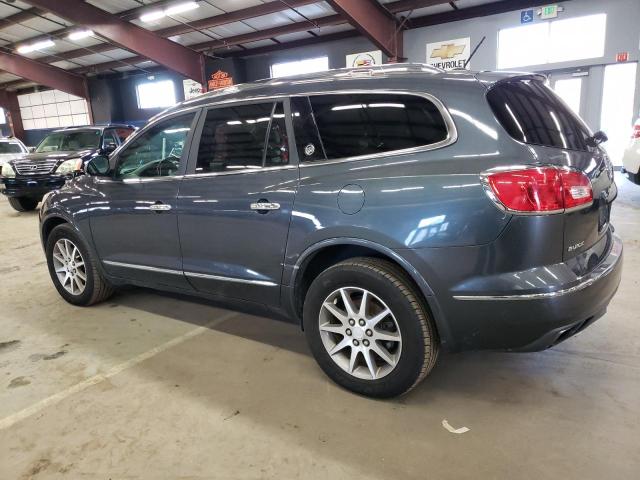 Image 2 of 2014 BUICK ENCLAVE  2014 with VIN 5GAKVBKD0EJ198264