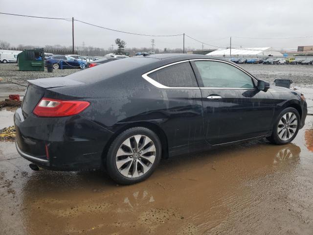 Obraz 3 z 2014 HONDA ACCORD EXL 2014 z VIN 1HGCT1B83EA005919