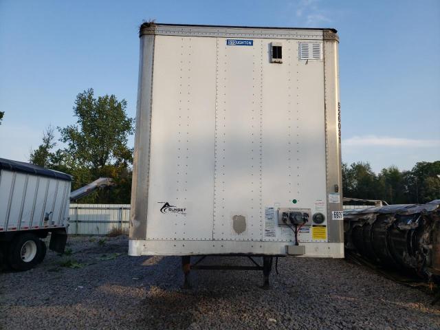 Изображение 2 2021 SNFE TRAILER 2021 с VIN 1DW1A5324MSA46031