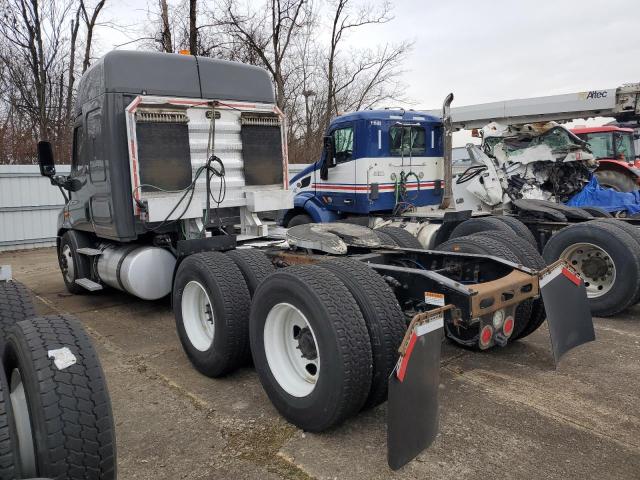 Obraz 3 z 2017 FREIGHTLINER CASCADIA 113  2017 z VIN 1FUJGHDV9HLJG0445