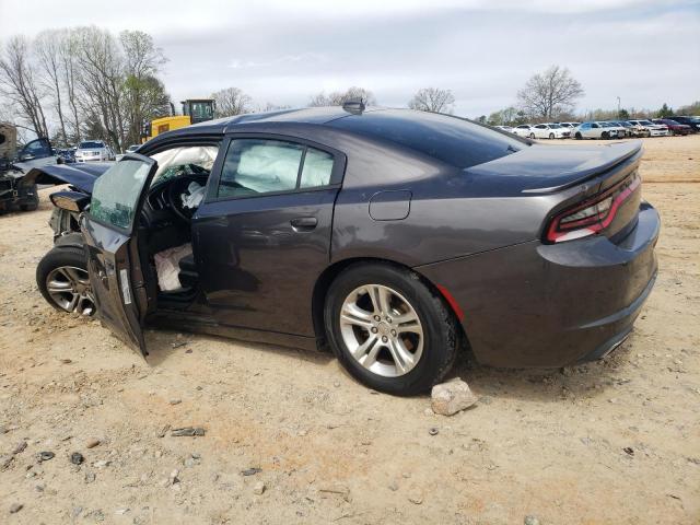 Obraz 2 z 2015 DODGE CHARGER SXT 2015 z VIN 2C3CDXHGXFH917323