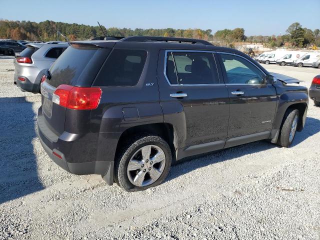 Image 3 of 2015 GMC TERRAIN SLT 2015 with VIN 2GKALSEK5F6235354
