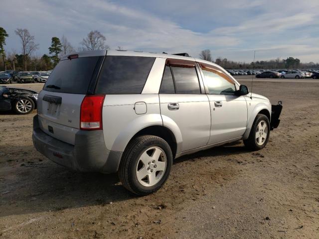 Image 3 of 2004 Saturn Vue 2004 with VIN 5GZCZ53434S844508