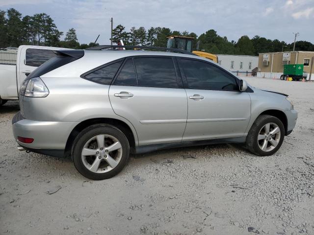 Image 3 of 2004 LEXUS RX 330 2004 with VIN 2T2GA31U74C011406