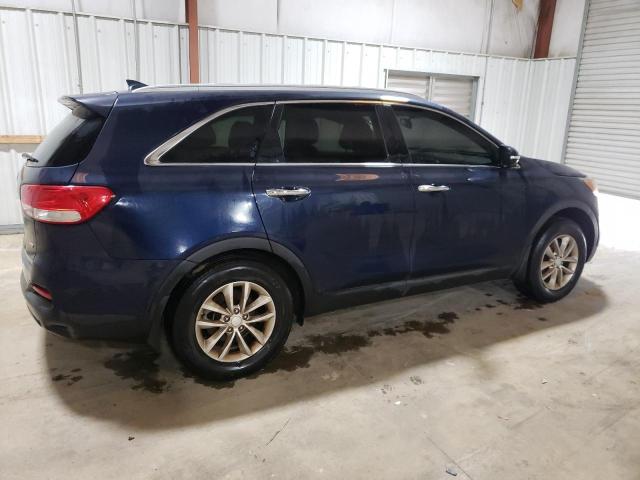 Obraz 3 z 2016 KIA SORENTO LX 2016 z VIN 5XYPG4A36GG029145