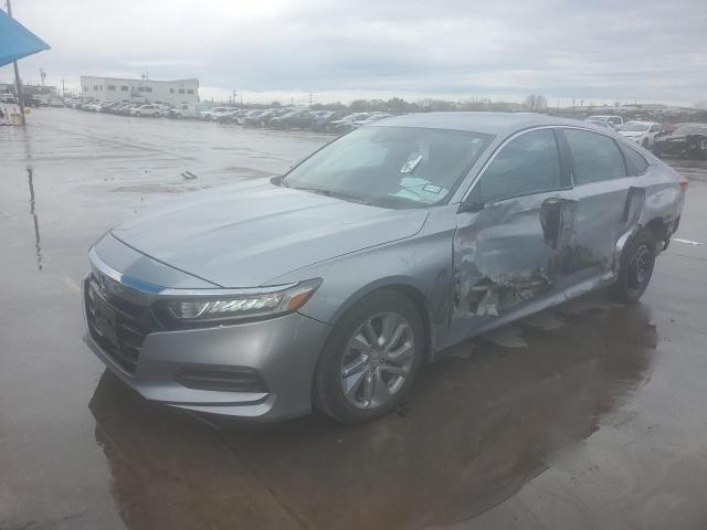 Obraz 2020 HONDA ACCORD LX 2020