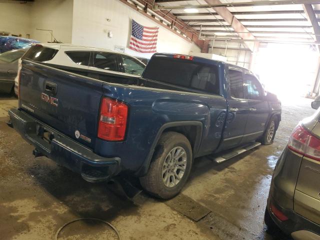 Image 3 of 2015 GMC SIERRA K1500 SLE 2015 with VIN 1GTV2UEC9FZ218081
