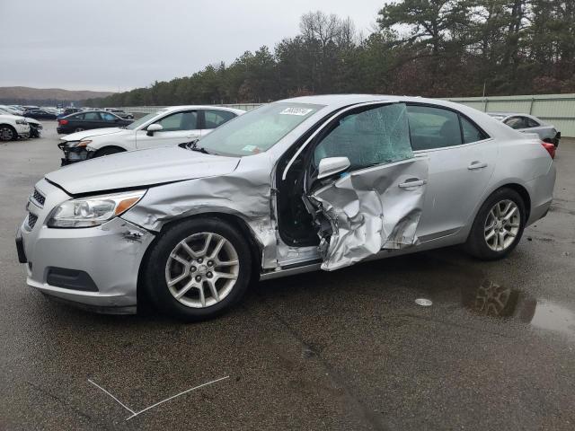 Obraz 1 z 2013 CHEVROLET MALIBU 1LT 2013 z VIN 1G11D5RR3DF104890