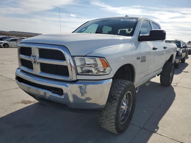 Obraz 2017 RAM 2500 ST 2017