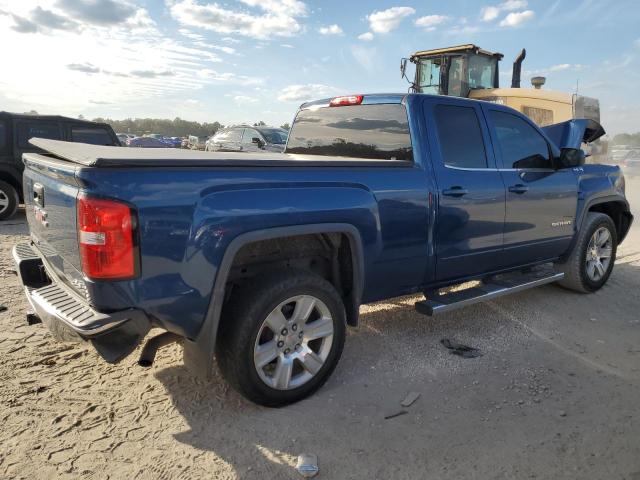 Изображение 3 2016 GMC SIERRA K1500 SLE 2016 с VIN 1GTV2MEC9GZ401398