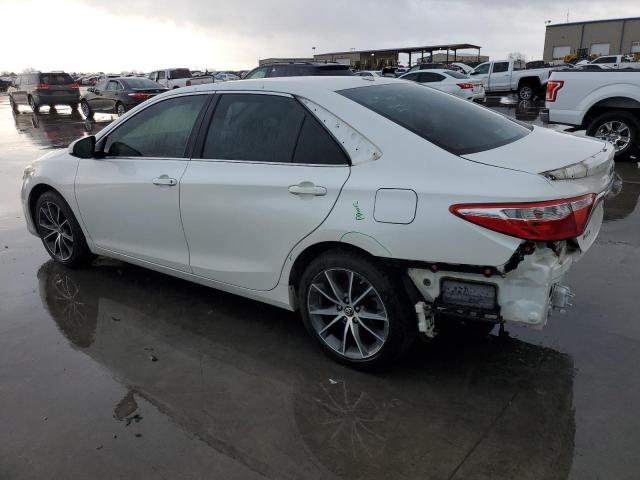 Obraz 2 z 2017 TOYOTA CAMRY LE 2017 z VIN 4T1BF1FK7HU306294