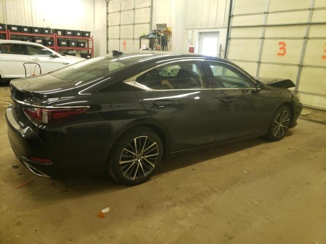 Obraz 3 z 2022 LEXUS ES 350 BASE 2022 z VIN 58ADZ1B11NU114208