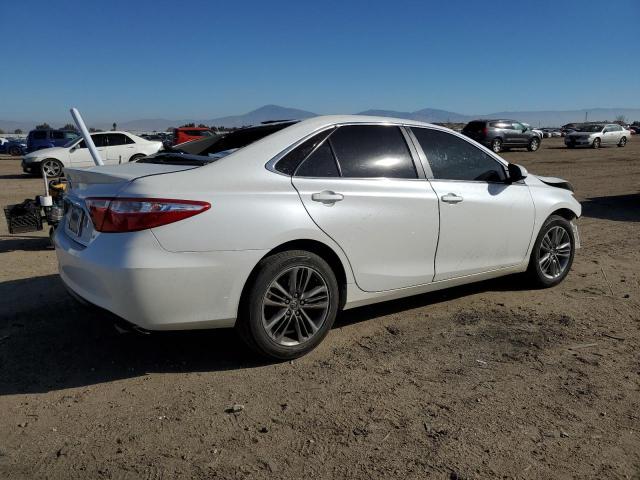 Obraz 3 z 2016 TOYOTA CAMRY LE 2016 z VIN 4T1BF1FK5GU167412