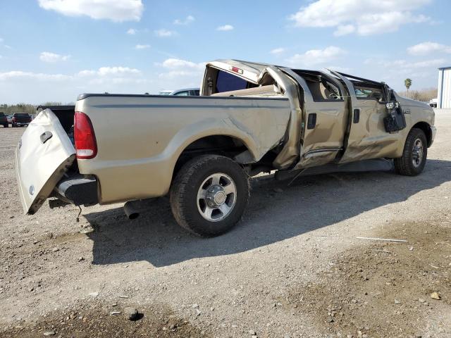 Изображение 3 2000 FORD F250 SUPER DUTY 2000 с VIN 1FTNW20F1YEC81843