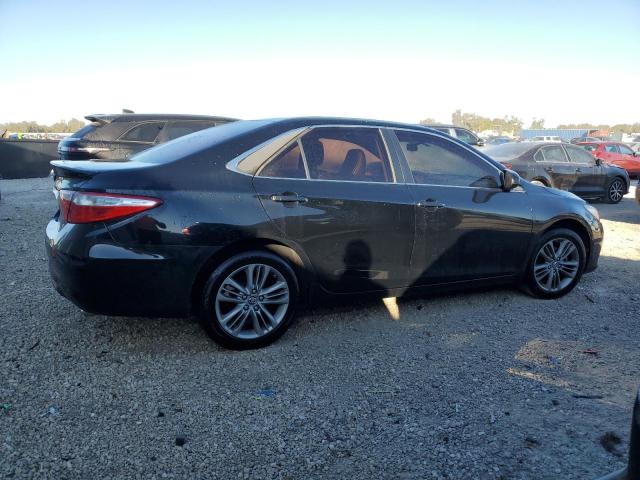 Obraz 3 z 2017 TOYOTA CAMRY LE 2017 z VIN 4T1BF1FK1HU731610