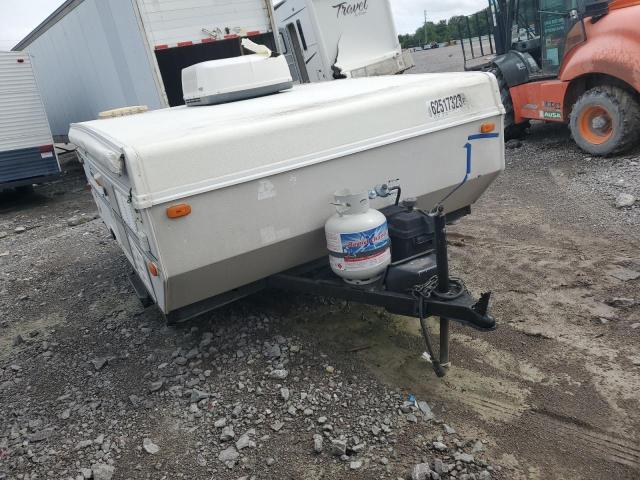 Изображение 1 2003 ROCK POPUP CMPR 2003 с VIN 4X4CFM4163D255443