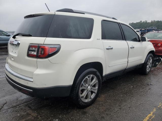 Изображение 3 2014 GMC ACADIA SLT-1 2014 с VIN 1GKKRRKD6EJ267099