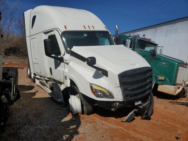 Изображение 2023 FREIGHTLINER CASCADIA 126  2023