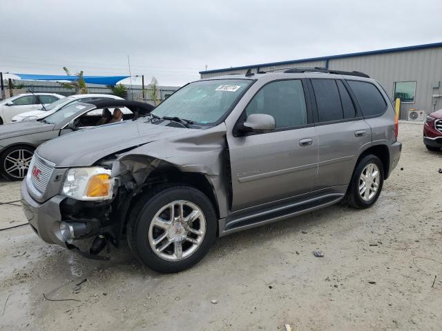 Image 1 of 2006 GMC ENVOY DENALI 2006 with VIN 1GKET63M662238757