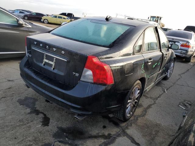 Image 3 of 2011 VOLVO S40 T5 2011 with VIN YV1672MS1B2542688