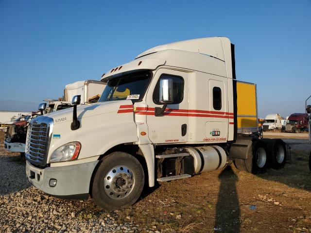 Obraz 2 z 2017 FREIGHTLINER CASCADIA 125  2017 z VIN 3AKJGLDV6HSJD8216