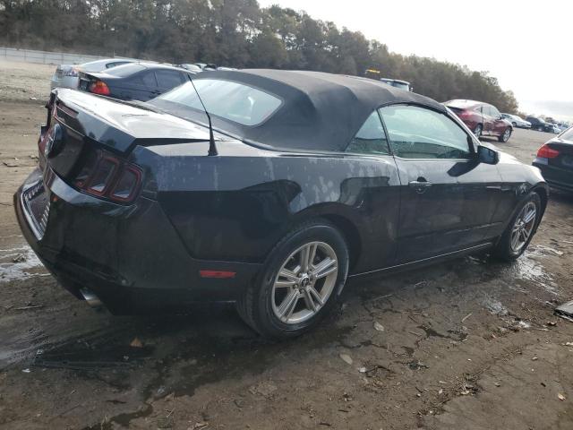Изображение 3 2014 FORD MUSTANG  2014 с VIN 1ZVBP8EM2E5311743