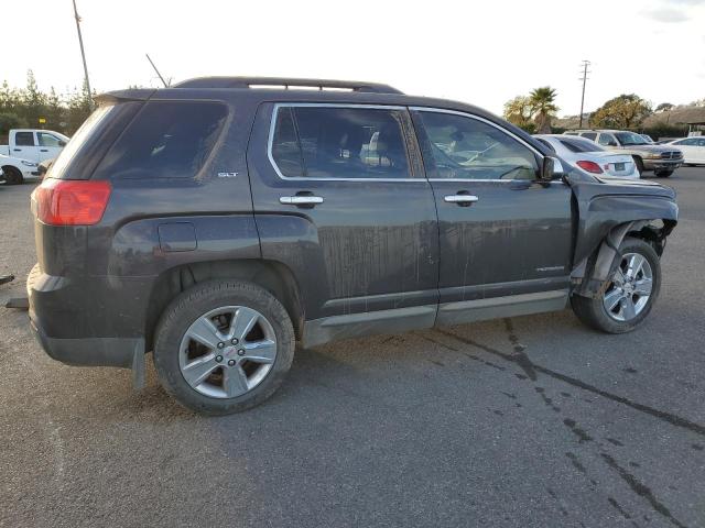 Image 3 of 2015 GMC TERRAIN SLT 2015 with VIN 2GKALSEKXF6246298
