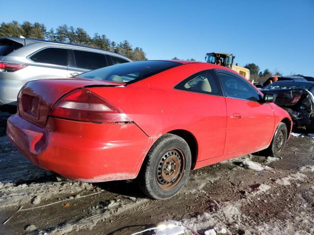 Изображение 3 2005 HONDA ACCORD EX 2005 с VIN 1HGCM72735A008178
