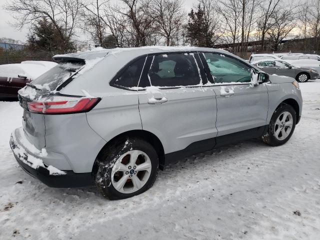 Image 3 of 2021 FORD EDGE SE 2021 with VIN 2FMPK3G97MBA23421