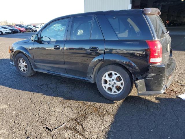 Obraz 2 z 2004 SATURN VUE  2004 z VIN 5GZCZ634X4S870271