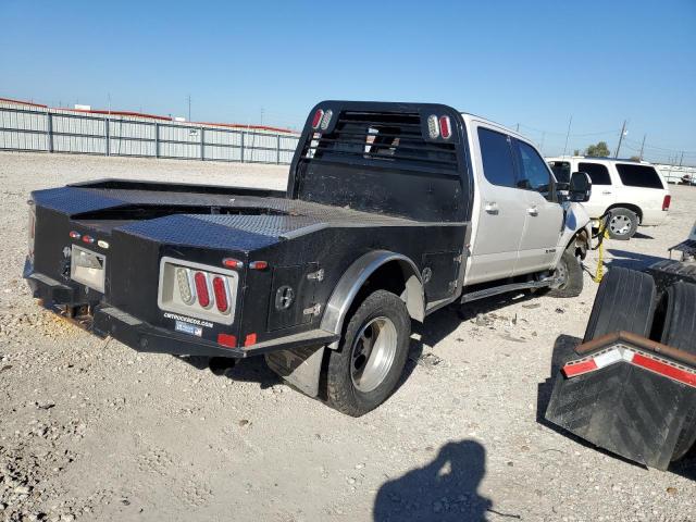 Изображение 3 2017 FORD F350 SUPER DUTY 2017 с VIN 1FT8W3DT5HEB27980