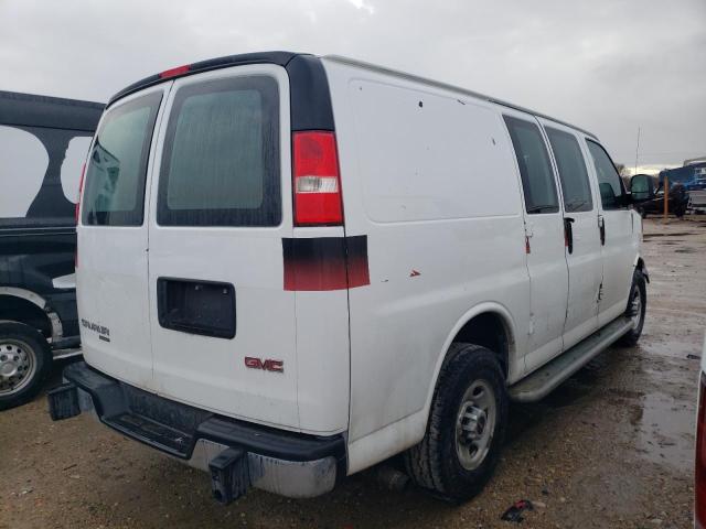 Image 3 of 2016 GMC SAVANA G2500 2016 with VIN 1GTW7AFF6G1901935